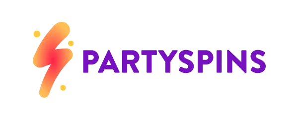 PartySpins Casino logo