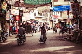 inde