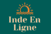 Inde en Ligne