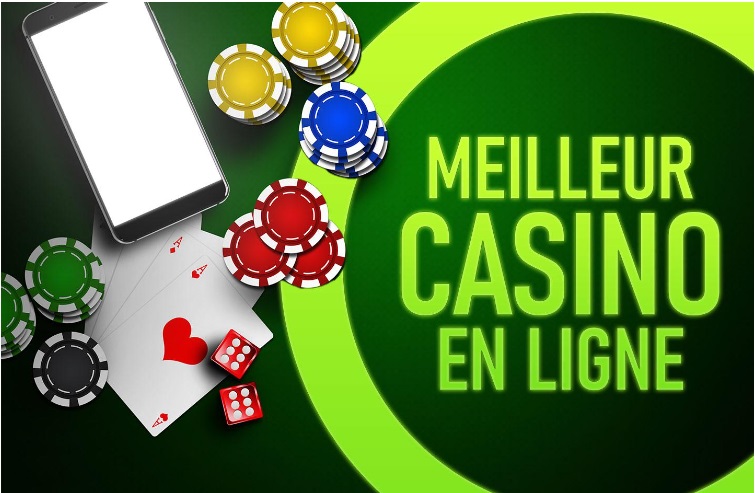 casino en ligne france fiable - Détendez-vous, c'est l'heure de jouer !