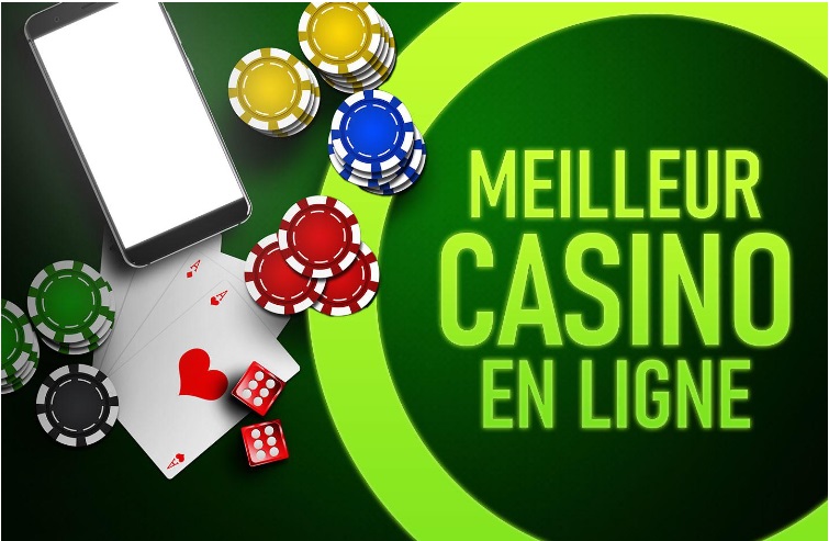 Ouvrez les portes de meilleur casino en ligne fiable en utilisant ces conseils simples