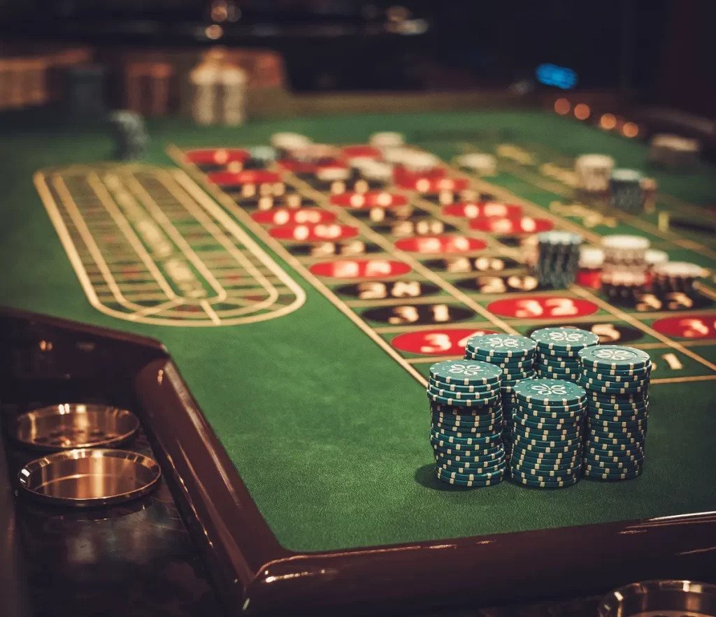 Quels sont les sites de jeux d'argent en ligne en Inde les plus réputés?