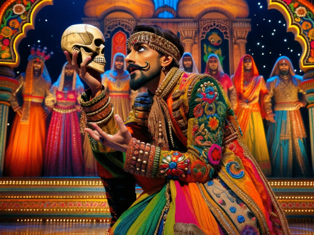 Acteurs indiens les plus célèbres