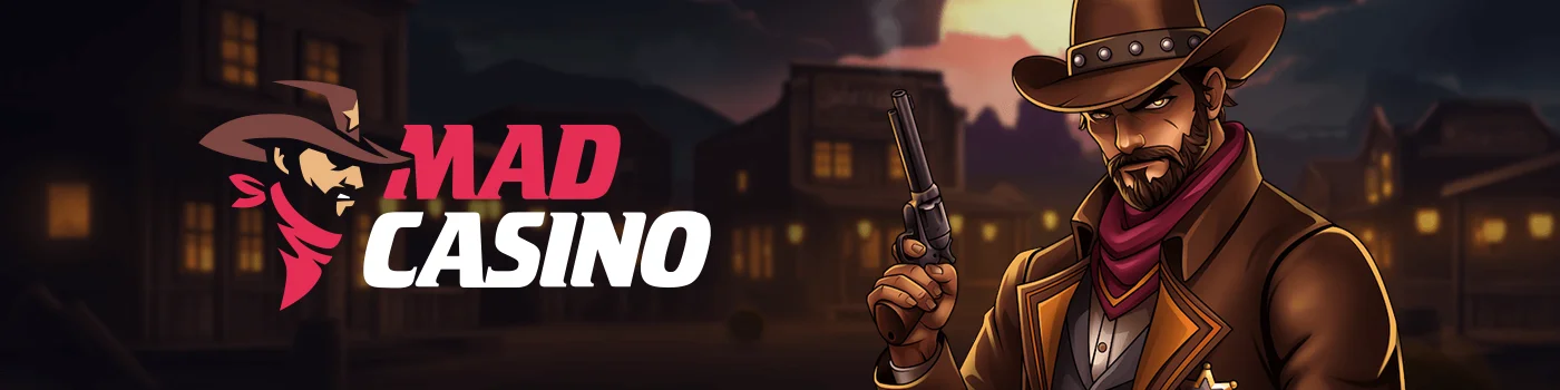 visiter mad casino